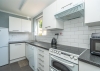 6 Broughton Road, Wolverhampton, WV3 9AL