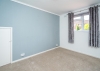 6 Broughton Road, Wolverhampton, WV3 9AL