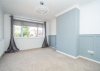 6 Broughton Road, Wolverhampton, WV3 9AL