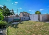 48 Hazelwells Road, Highley, Bridgnorth