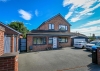 48 Hazelwells Road, Highley, Bridgnorth