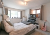 48 Hazelwells Road, Highley, Bridgnorth
