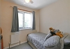 48 Hazelwells Road, Highley, Bridgnorth