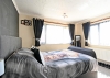 48 Hazelwells Road, Highley, Bridgnorth