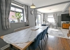 48 Hazelwells Road, Highley, Bridgnorth