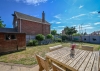 48 Hazelwells Road, Highley, Bridgnorth