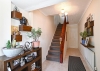 48 Hazelwells Road, Highley, Bridgnorth