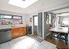 48 Hazelwells Road, Highley, Bridgnorth