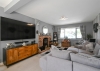 48 Hazelwells Road, Highley, Bridgnorth