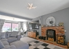 48 Hazelwells Road, Highley, Bridgnorth