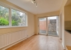 7 Stretton Close, Bridgnorth