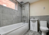 7 Stretton Close, Bridgnorth