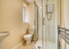 7 Stretton Close, Bridgnorth