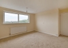 7 Stretton Close, Bridgnorth