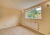 7 Stretton Close, Bridgnorth