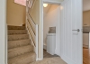 7 Stretton Close, Bridgnorth