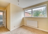 7 Stretton Close, Bridgnorth