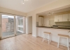 7 Stretton Close, Bridgnorth