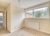 7 Stretton Close, Bridgnorth