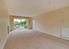 7 Stretton Close, Bridgnorth