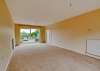 7 Stretton Close, Bridgnorth