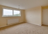 7 Stretton Close, Bridgnorth
