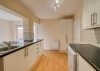 7 Stretton Close, Bridgnorth