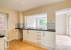 7 Stretton Close, Bridgnorth
