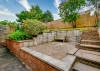 7 Stretton Close, Bridgnorth