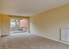 7 Stretton Close, Bridgnorth