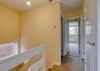 7 Stretton Close, Bridgnorth