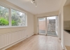 7 Stretton Close, Bridgnorth