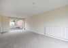 7 Stretton Close, Bridgnorth