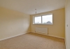 7 Stretton Close, Bridgnorth