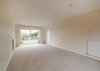 7 Stretton Close, Bridgnorth