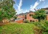 7 Stretton Close, Bridgnorth