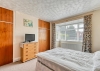 49 Stourbridge Road, Bridgnorth