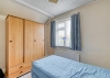 49 Stourbridge Road, Bridgnorth