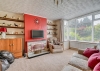 49 Stourbridge Road, Bridgnorth