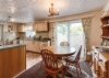 49 Stourbridge Road, Bridgnorth