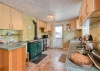 49 Stourbridge Road, Bridgnorth