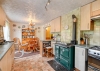 49 Stourbridge Road, Bridgnorth