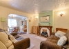 49 Stourbridge Road, Bridgnorth