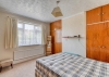 49 Stourbridge Road, Bridgnorth