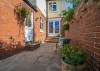 4 Cliff Gardens, Cliff Road, Bridgnorth