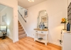 4 Cliff Gardens, Cliff Road, Bridgnorth