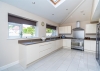 147 Pendeford Avenue, Tettenhall, Wolverhampton, WV6 9EP