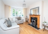147 Pendeford Avenue, Tettenhall, Wolverhampton, WV6 9EP