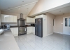 147 Pendeford Avenue, Tettenhall, Wolverhampton, WV6 9EP