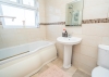 147 Pendeford Avenue, Tettenhall, Wolverhampton, WV6 9EP